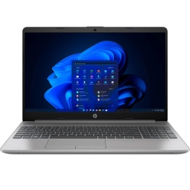 HP 250 15.6 inch G9 Noutbuk (724N5EA)