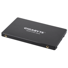 SSD Gigabyte 1 TB SATA Sərt Disk