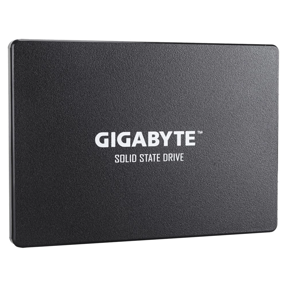 SSD Gigabyte 1 TB SATA Sərt Disk