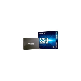 SSD Gigabyte 1 TB SATA Sərt Disk