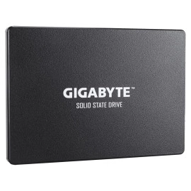 SSD Gigabyte 1 TB SATA Sərt Disk