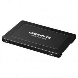 SSD Gigabyte 480 GB SATA Sərt Disk