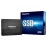 SSD Gigabyte 480 GB SATA Sərt Disk