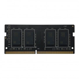RAM Patriot Signature Line SO-DIMM DDR4 16GB PC4-25600 Yaddaş Modulu