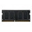 RAM Patriot Signature Line SO-DIMM DDR4 16GB PC4-25600 Yaddaş Modulu