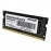 RAM Patriot Signature Line SO-DIMM DDR4 16GB PC4-25600 Yaddaş Modulu