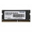 RAM Patriot Signature Line SO-DIMM DDR4 16GB PC4-25600 Yaddaş Modulu