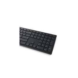 Dell Pro Wireless Klaviatura və Siçan  KM5221W