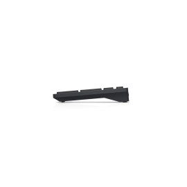 Dell Pro Wireless Klaviatura və Siçan  KM5221W