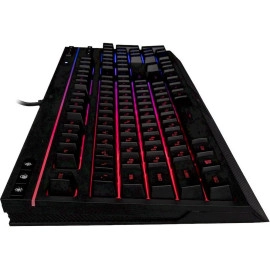 HyperX Alloy Core RGB Oyun Klaviaturası