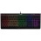 HyperX Alloy Core RGB Oyun Klaviaturası