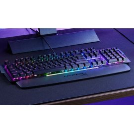 HyperX Alloy MKW100 Oyun Klaviaturası
