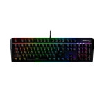 HyperX Alloy MKW100 Oyun Klaviaturası