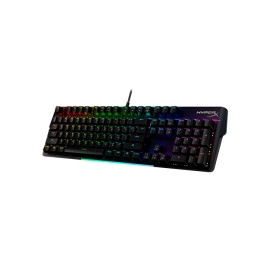 HyperX Alloy MKW100 Oyun Klaviaturası
