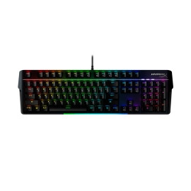 HyperX Alloy MKW100 Oyun Klaviaturası