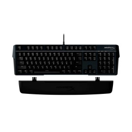 HyperX Alloy MKW100 Oyun Klaviaturası