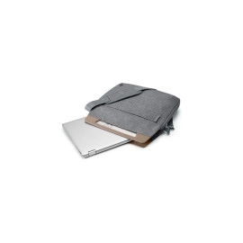 HP Renew 14 Slim Briefcase Portfel