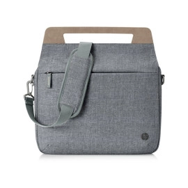 HP Renew 14 Slim Briefcase Portfel