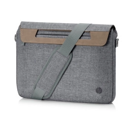 HP Renew 14 Slim Briefcase Portfel
