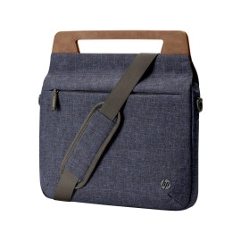HP Renew 14 Slim Briefcase Portfel
