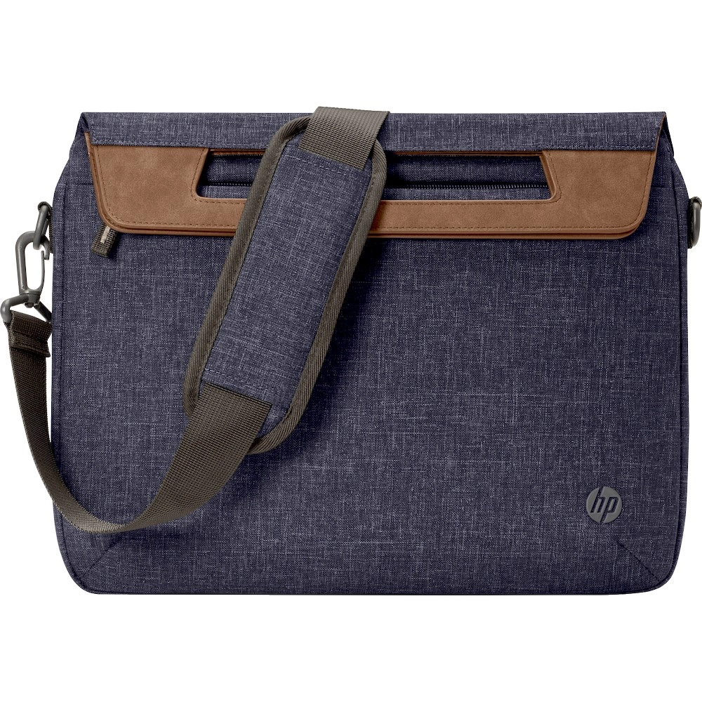 HP Renew 14 Slim Briefcase Portfel