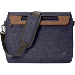 HP Renew 14 Slim Briefcase Portfel