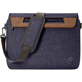 HP Renew 14 Slim Briefcase Portfel