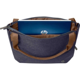 HP Renew 14 Tote Noutbuk Çantası