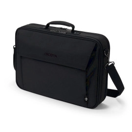 Dicota Eco Multi Plus BASE 14-15.6" Noutbuk Çantası