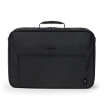 Dicota Eco Multi Plus BASE 14-15.6" Noutbuk Çantası