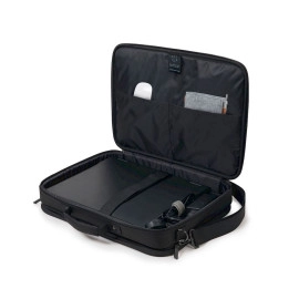 Dicota Eco Multi Plus BASE 14-15.6" Noutbuk Çantası