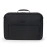Dicota Eco Multi Plus BASE 14-15.6" Noutbuk Çantası