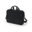 Dicota Eco Top Traveller BASE 15-15.6" Noutbuk Çantası