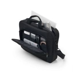 Dicota Eco Top Traveller BASE 15-15.6" Noutbuk Çantası