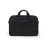 Dicota Eco Top Traveller BASE 15-15.6" Noutbuk Çantası