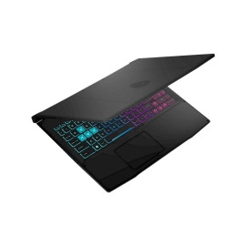 MSI Katana 15 B13VEK-1032XAZ-BB7 Noutbuk