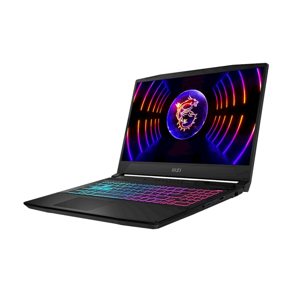 MSI Katana 15 B13VEK-1032XAZ-BB7 Noutbuk
