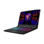 MSI Katana 15 B13VEK-1032XAZ-BB7 Noutbuk