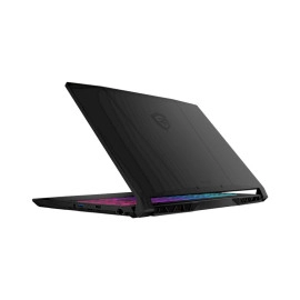 MSI Katana 15 B13VEK-1032XAZ-BB7 Noutbuk