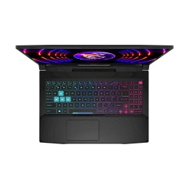 MSI Katana 15 B13VEK-1032XAZ-BB7 Noutbuk
