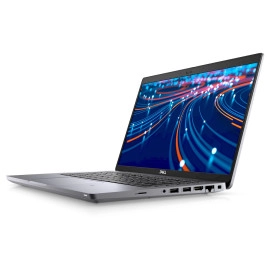 Dell Latitude 5420 14.0" Noutbuk