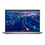 Dell Latitude 5420 14.0" Noutbuk