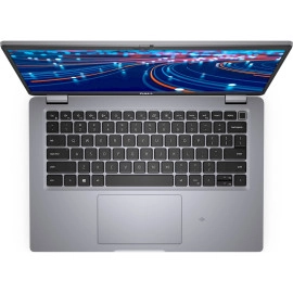 Dell Latitude 5420 14.0" Noutbuk