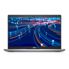 Dell Latitude 5420 14.0" Noutbuk