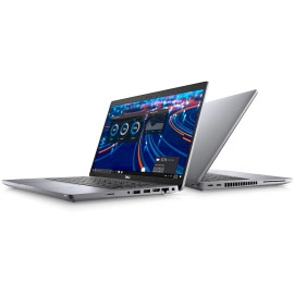 Dell Latitude 5420 14.0" Noutbuk