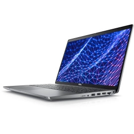 Dell Latitude 5530 Noutbuk