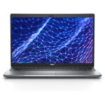 Dell Latitude 5530 Noutbuk