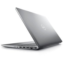 Dell Latitude 5530 Noutbuk