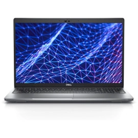 Dell Latitude 5530 Noutbuk