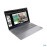 Lenovo ThinkBook 15 G4 IAP 21DJ00KNRU Noutbuk